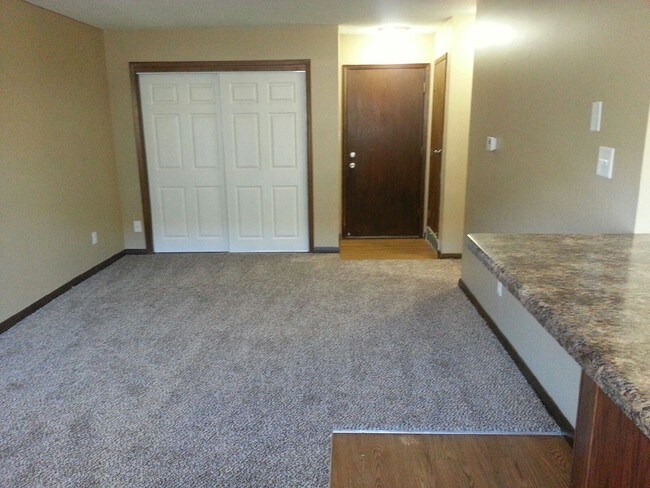 Photo - Wyndsor Terrace