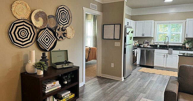 Model-Living-Room-02-Cottages-of-Boone-Boone-NC