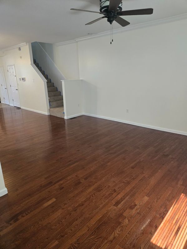 3145 Cherokee St