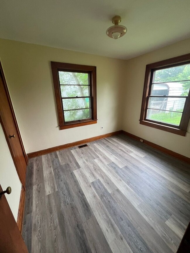 Photo - FOR RENT - 2 Bed, 1 Bath on Rose Ave
