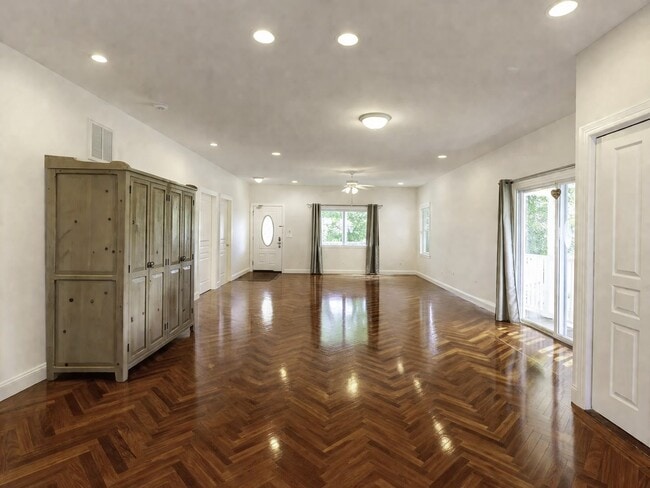 Photo - 415 3rd Ave Unit 201