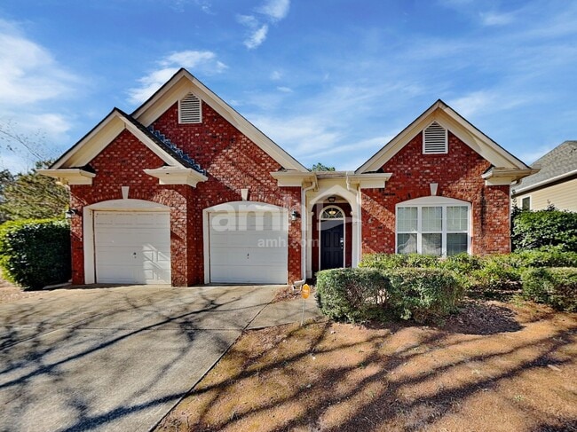 Building Photo - 3455 Arbroath Dr