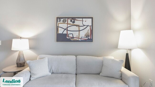 Photo - 4201 E Craig Rd Unidad 3095.1408773