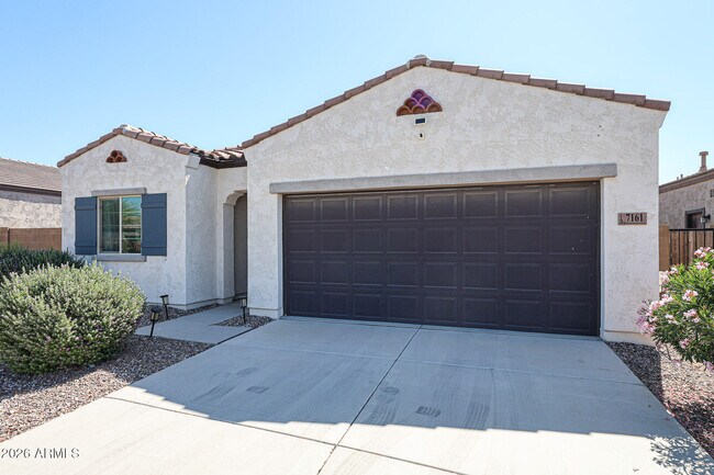 Photo - 7161 N 128th Ave