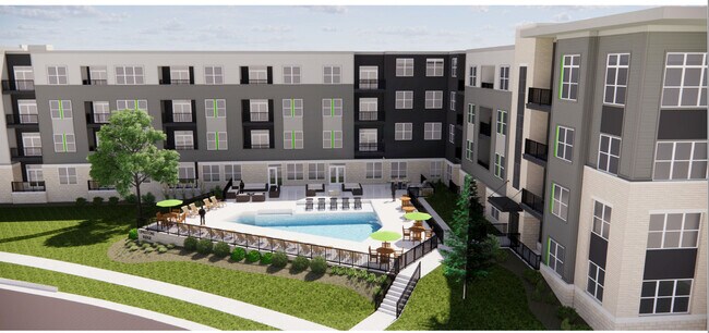 apartments for rent for less than 700 in madison wi forrent com