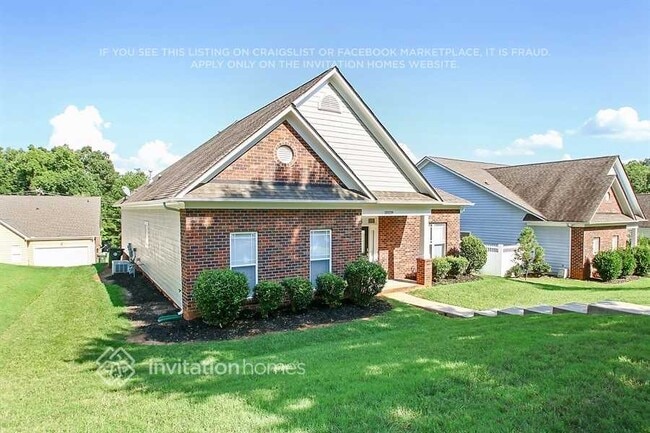 Photo - 20229 Colony Point Ln