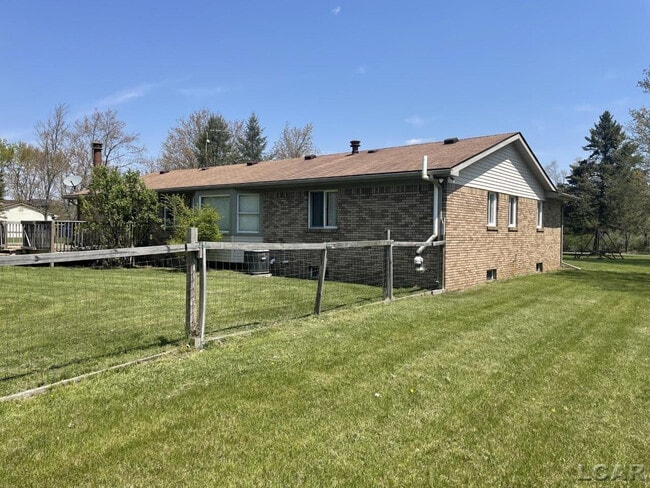 Photo - 3651 Allendale Dr