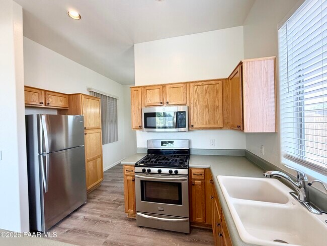 Photo - 4649 N Kirkwood Ave