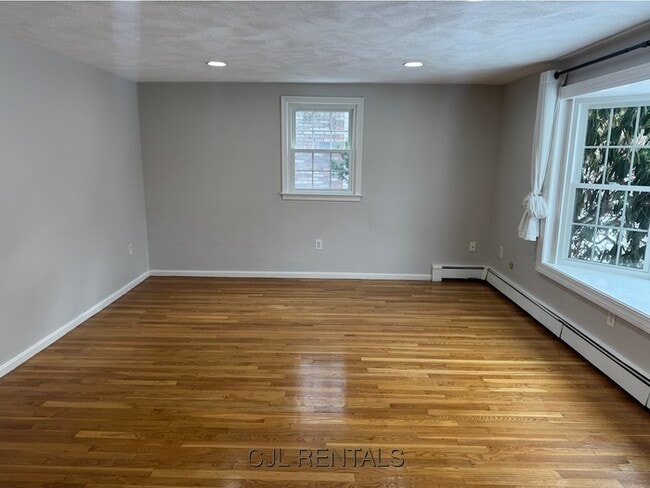 Photo - 108 Trimount Ave