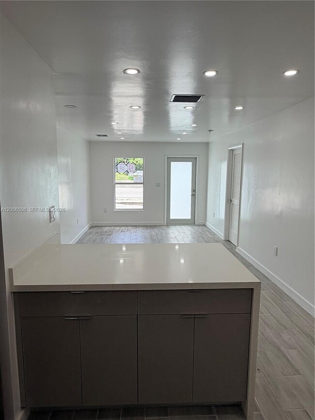 Photo - 6131 Coral Wy