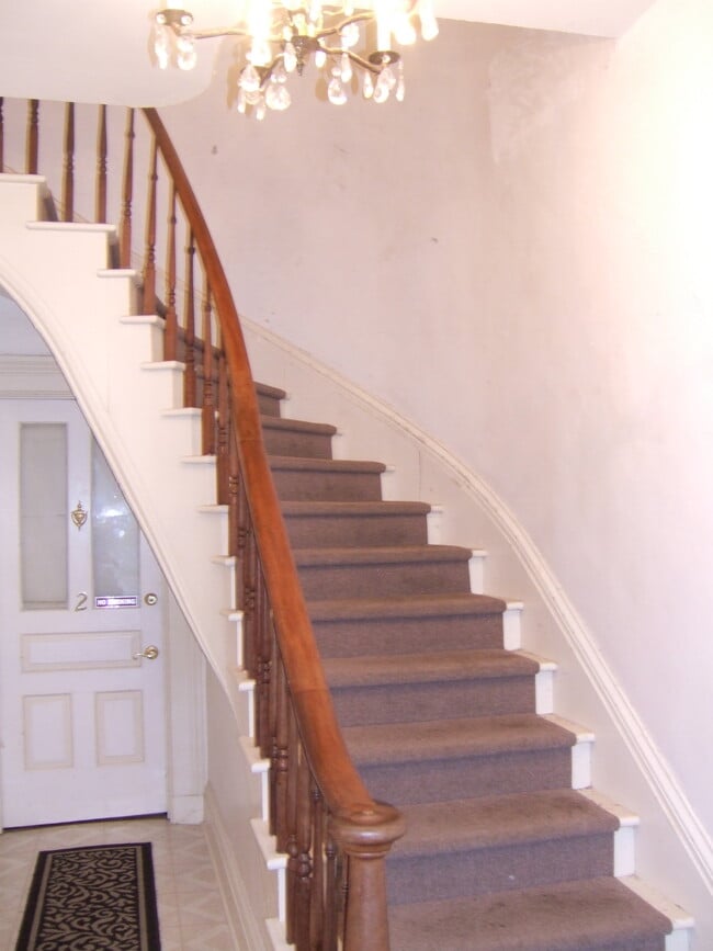 Photo - 97 W Michigan Ave Unidad 1