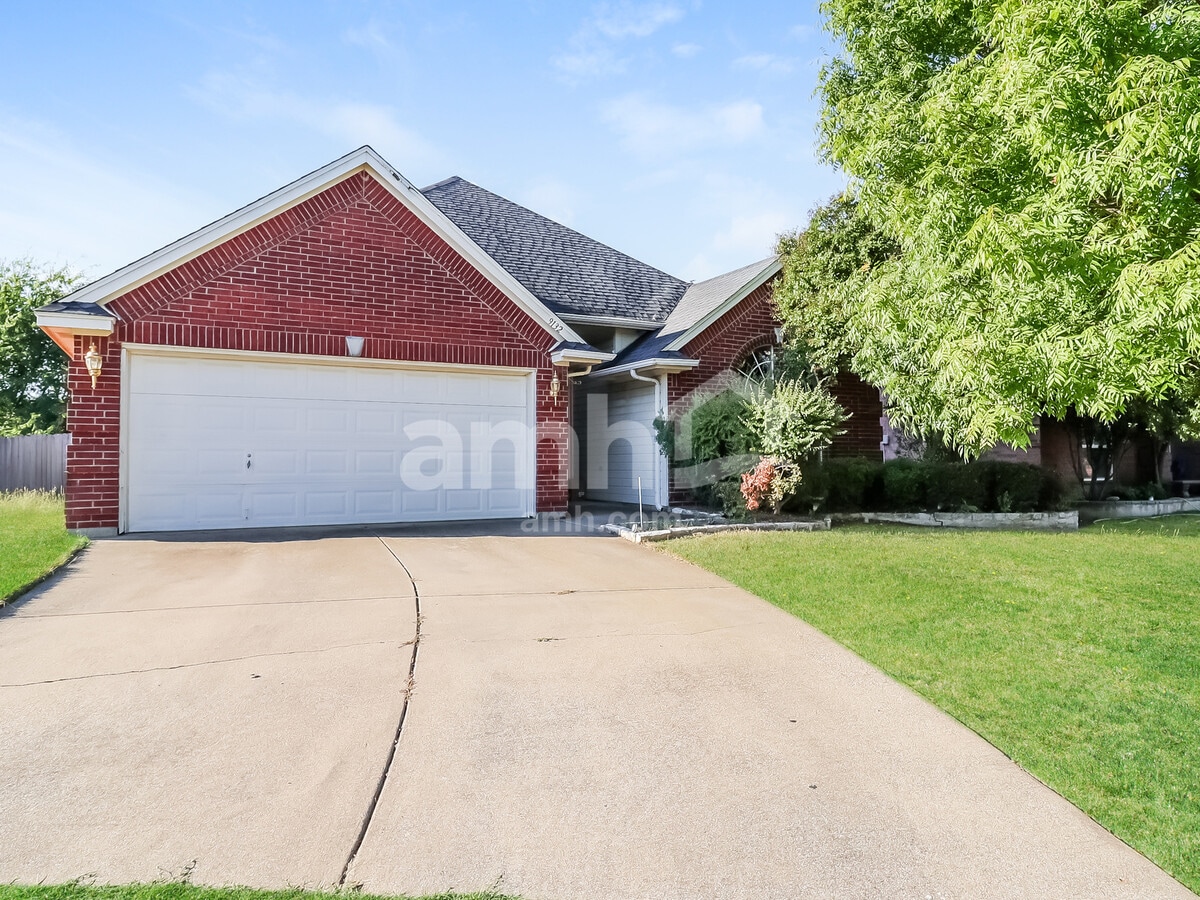 Photo - 9132 Tyne Trail