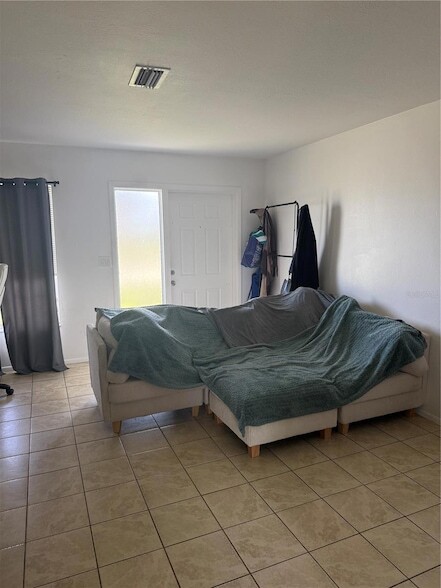 Photo - 462 Briarwood Rd