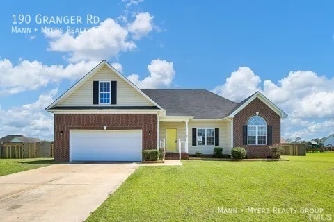 Photo - 190 Granger Rd