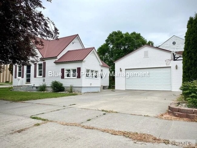 Photo - 309 S Milton Ave