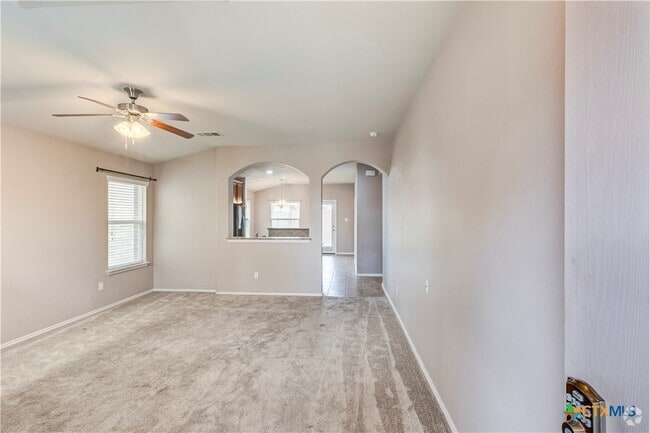 Building Photo - 9611 Fratelli Court Rental
