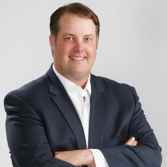 Primary Contact Photo