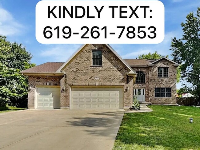 Building Photo - 510 Colley Dr Rental