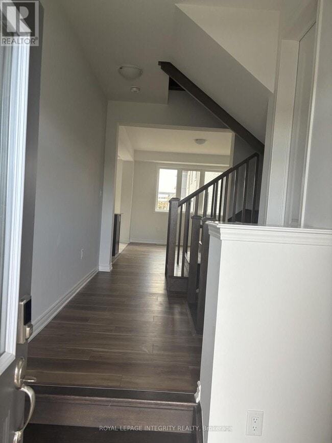 Photo - 228 Greer St