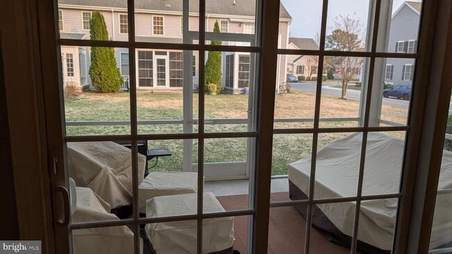 Photo - 36400 Warwick Dr