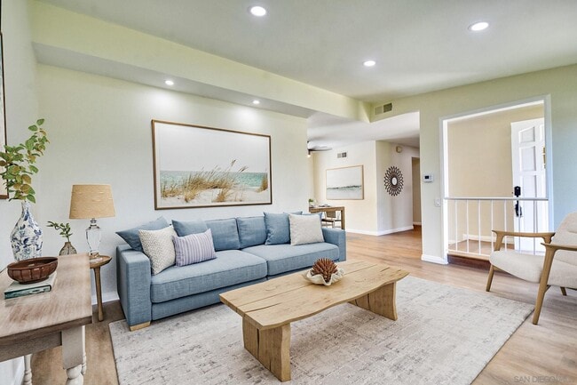 Photo - 13064 Calle De Las Rosas