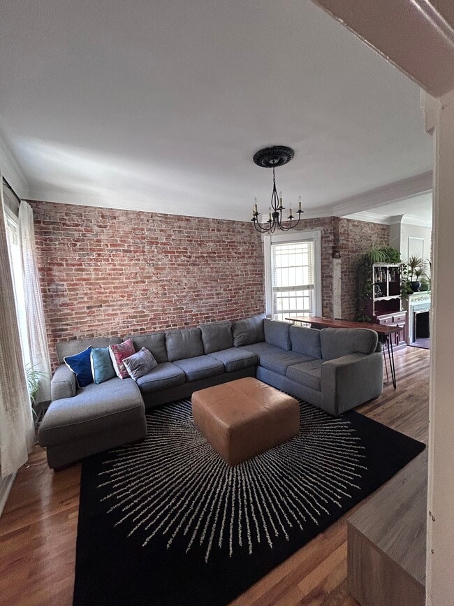 Photo - 2242 N Ogden St