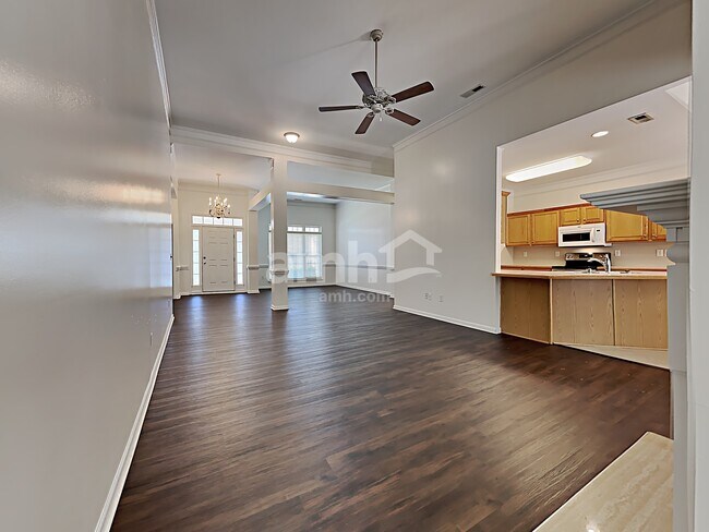 Photo - 7754 Sedgebrook Drive East