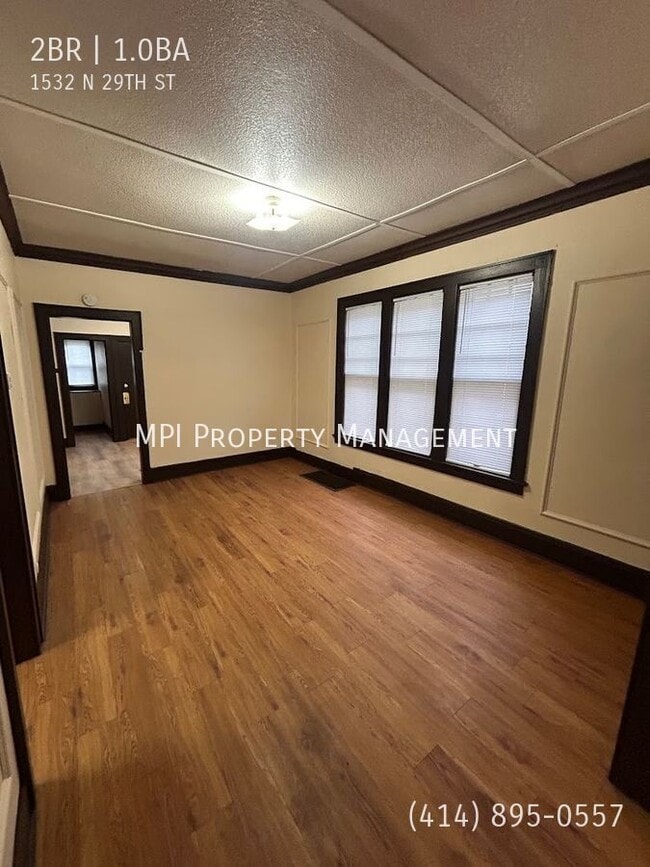 Photo - 1532 N 29TH St