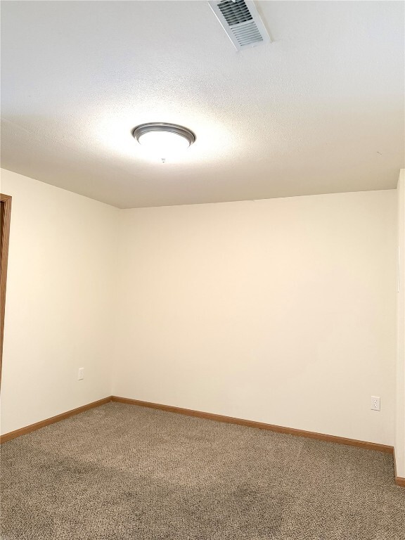 Photo - 1963 Nathan Ave