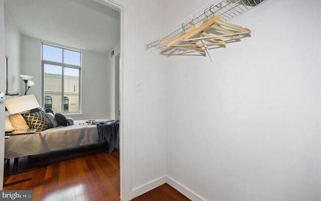 Photo - 1000 New Jersey Ave SE Unit PH24