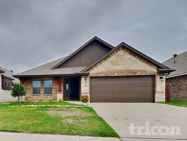 Photo - 2536 Old Buck Dr