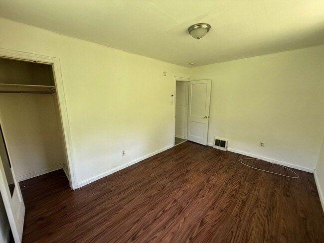 Photo - 226 Argent Ave