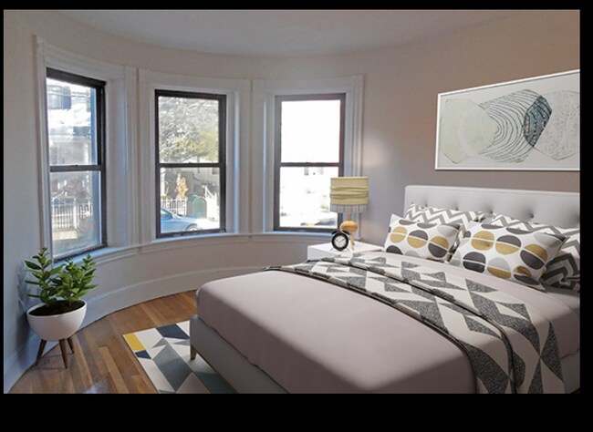 36 Cedar St Unit R-1L