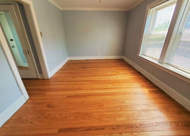 Photo - 5643 N Magnolia Ave Unit 2B