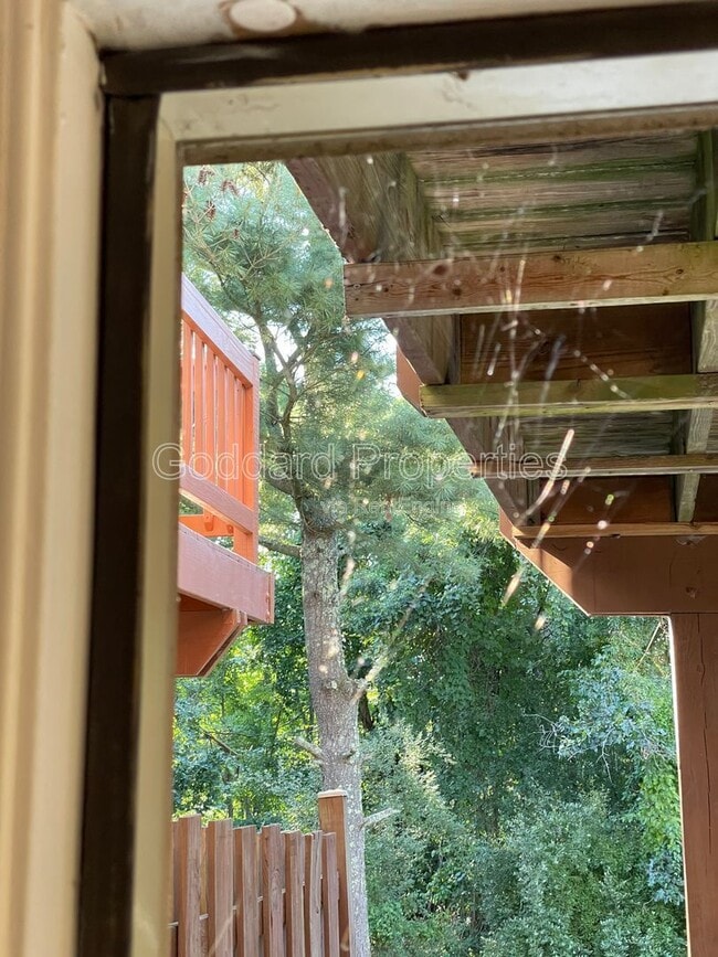 Photo - 18 Corriedale Ct