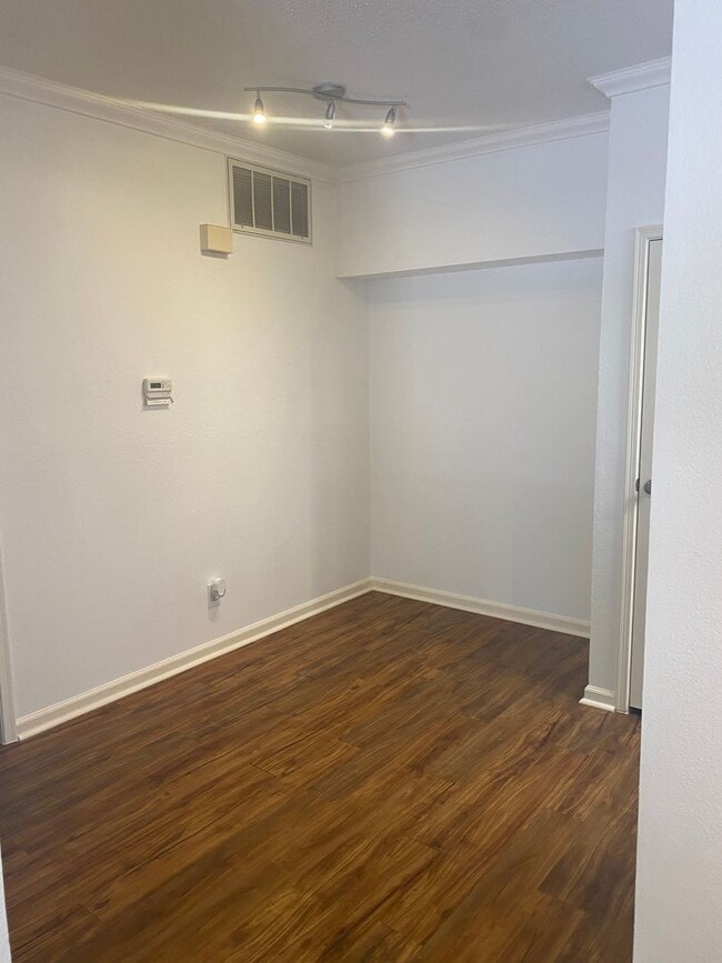 Photo - Marina Pointe One Bedroom Unit Unit 094-MP 210