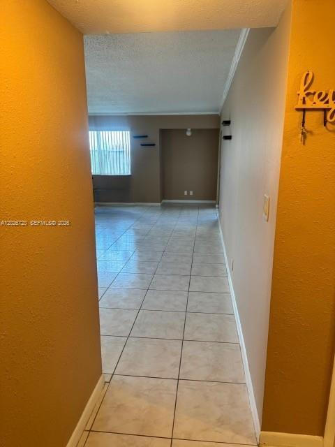 Photo - 3301 Spanish Moss Terrace Unidad 803