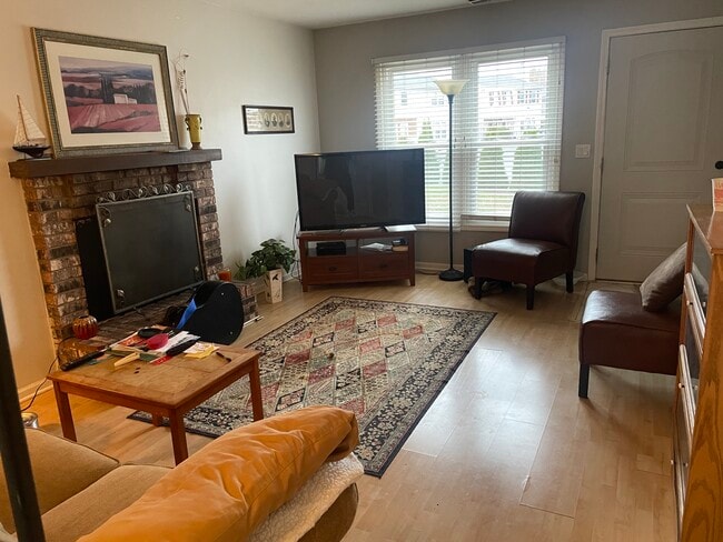 Photo - 1260 Marywood Ct