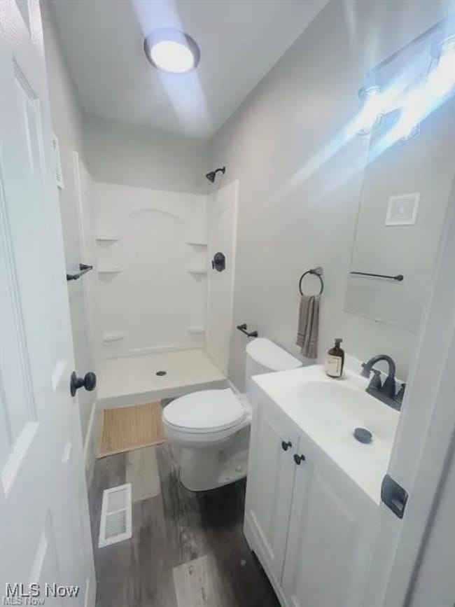 Photo - Newly Renovated 2-Bed, 2-Bath Home in Ohio City