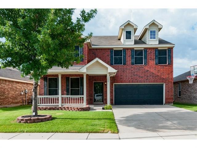 Photo - 5028 Senator Dr