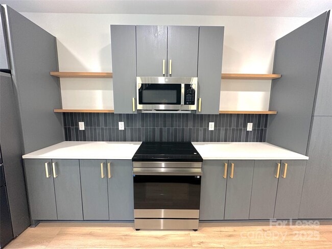 Photo - 1358 Briar Creek Rd