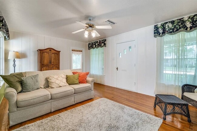 Photo - 4026 Longleaf Dr Condo Unit 2