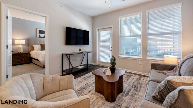 Photo - 5340 Periwinkle Hl Ave Unit 3420