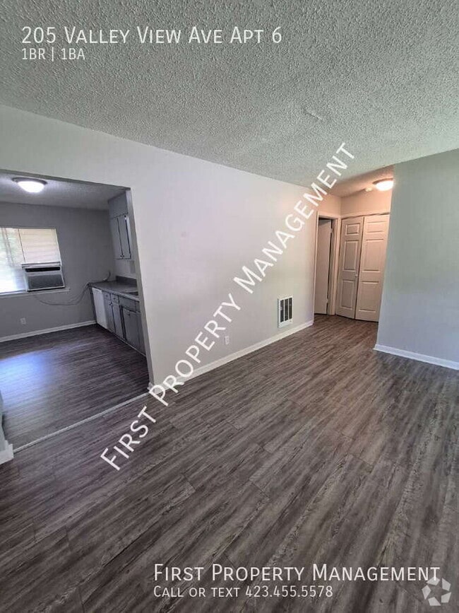 Building Photo - 205 Valley View Ave Unit 6 Rental