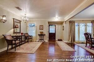 Photo - 188 Claywell Dr