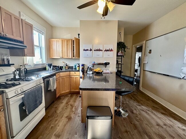 Photo - 6 St Paul St Unit 1