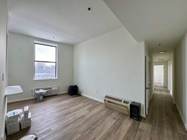 Photo - 5600-6 Germantown Ave