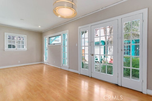 Photo - 615 S Columbus Ave