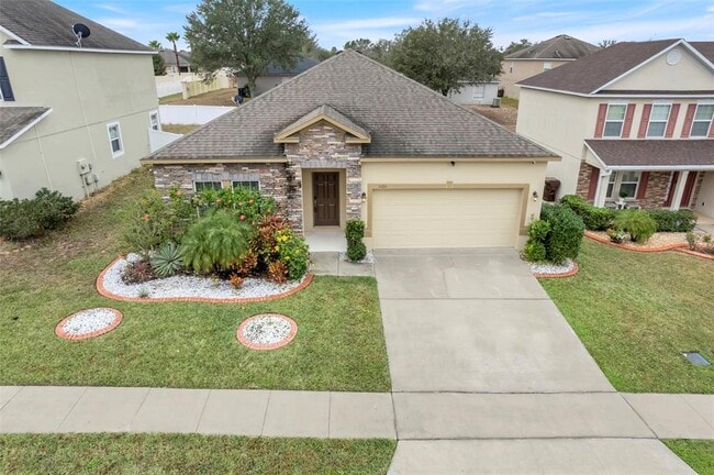 Photo - 1125 Democracy Dr