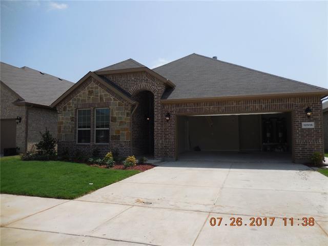 Photo - 12916 Coast Wy House